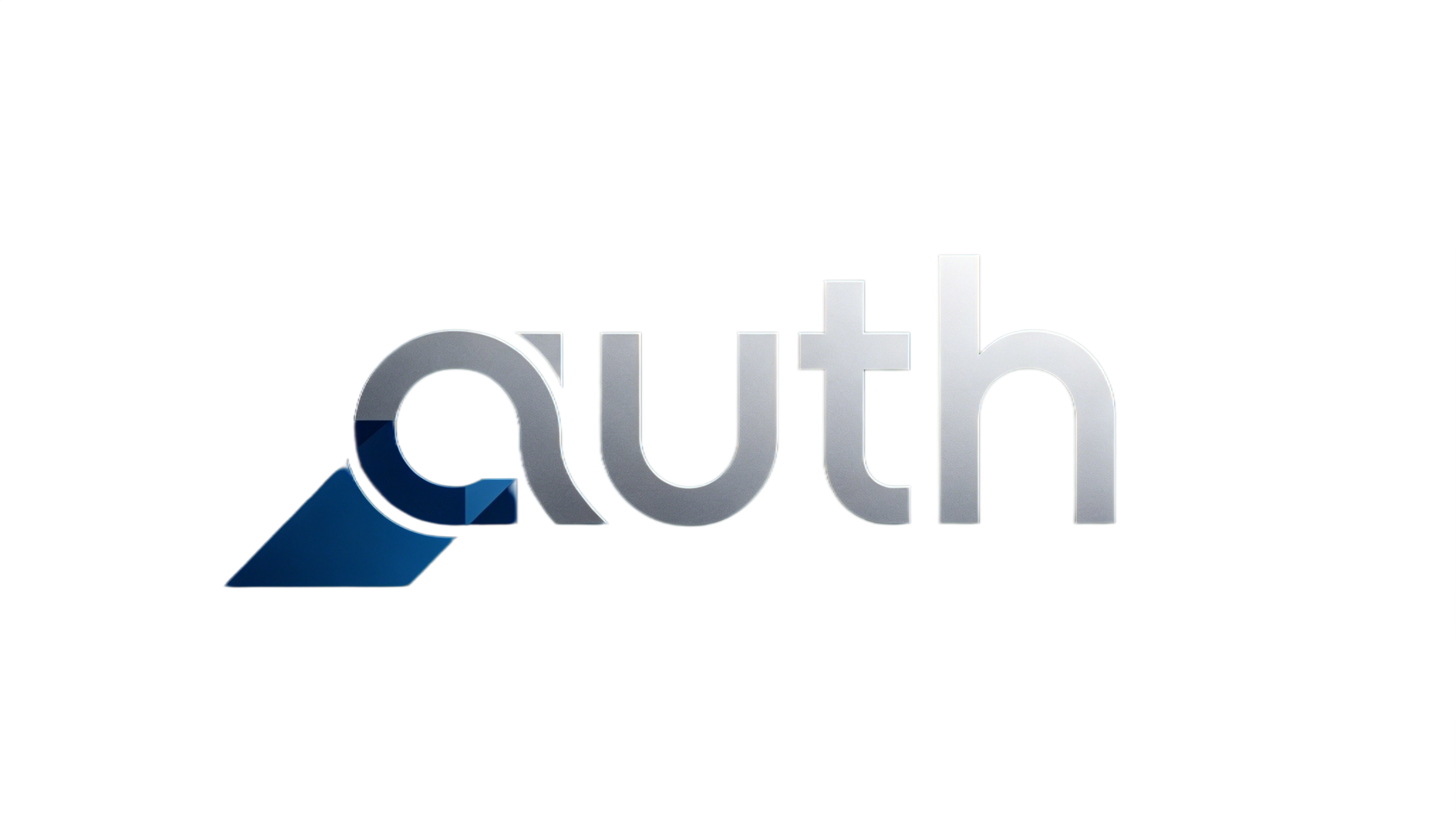 网站 Logo